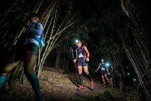 BIB: 
                            <button type="button" onclick="openModal(19394662)" class="btn btn-primary btn-sm float-right btn-popup" data-toggle="modal" data-target=".modal-high-quality">
                        <i class="fas fa-shopping-cart"></i> Add to Cart
                    </button>
                                            <button type="button" onclick="isThisMe(19394662, true)" class="btn btn-success btn-sm float-right btn-popup btn-isme hidden" data-toggle="tooltip" data-placement="bottom" title="นี่คือรูปของคุณใช่ไหม คลิกที่นี่เพื่อเอาเข้าอัลบั้ม">
                        <i class="fas fa-plus"></i> Add to album
                    </button>
                    <button type="button" onclick="isThisMe(19394662, false)" class="btn btn-warning btn-sm float-right btn-popup btn-isnotme hidden">
                        <i class="fas fa-ban"></i> Remove from album
                    </button>